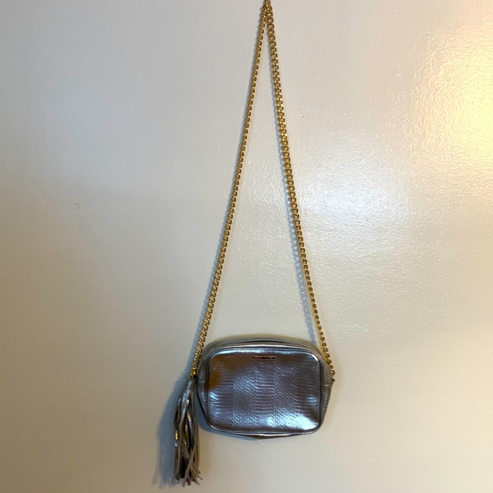 Victoria Secret purse